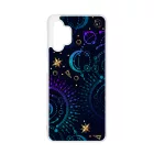 Astronomical Moon - Wicca Samsung Galaxy A32 5G tok