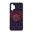 Astronomical Rose - Wicca Samsung Galaxy A32 5G tok