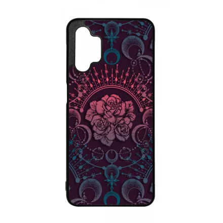 Astronomical Rose - Wicca Samsung Galaxy A32 5G tok