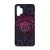 Astronomical Rose - Wicca Samsung Galaxy A32 5G tok