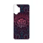 Astronomical Rose - Wicca Samsung Galaxy A32 5G tok
