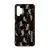 Kerd a Neveddel Kosarlabda Samsung Galaxy A32 5G tok