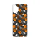 Cool Basketball Kosarlabda mintas Samsung Galaxy A32 5G tok