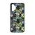 GOAL Foci mintas Samsung Galaxy A32 5G tok