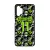 Kerd a Neveddel Foci mintas Samsung Galaxy A32 5G tok