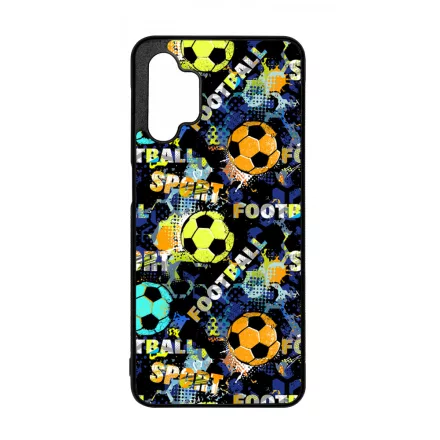 COLOR Foci mintas Samsung Galaxy A32 5G tok