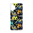 COLOR Foci mintas Samsung Galaxy A32 5G tok