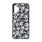 Foci labda mintas Samsung Galaxy A32 5G tok