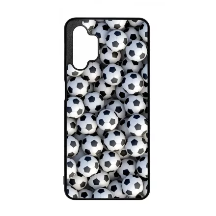 Foci labda mintas Samsung Galaxy A32 5G tok