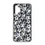 Foci labda mintas Samsung Galaxy A32 5G tok