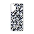 Foci labda mintas Samsung Galaxy A32 5G tok