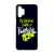 A kedvenc jatekom a Foci Samsung Galaxy A32 5G tok