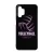 Kerd a neveddel Roplabdas Samsung Galaxy A32 5G tok