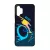 Kerd a neveddel Ride a bike Kerekpar mintas Samsung Galaxy A32 5G tok