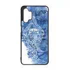 Watercolor Joga Samsung Galaxy A32 5G tok
