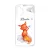 Csillag Róka Samsung Galaxy A32 5G tok