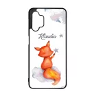 Csillag Róka Samsung Galaxy A32 5G tok