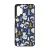 Tündéri Karácsonyi róka mintás Samsung Galaxy A32 5G tok