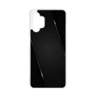 Elegant carbon fiber  Samsung Galaxy A32 5G tok