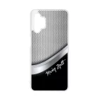 Silver Speaker Samsung Galaxy A32 5G tok