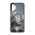 Miss Lefety Cica Samsung Galaxy A32 5G tok