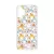 Tündéri Kawaii cica mintás Samsung Galaxy A32 5G tok