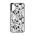 Aranyos kutya mintás Samsung Galaxy A32 5G tok