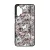 Csodaszép szürke vintage lovas mintás Samsung Galaxy A32 5G tok