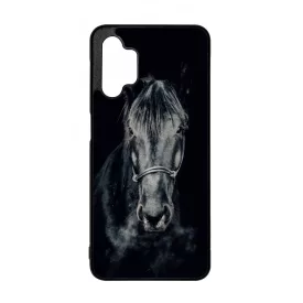 A nevem Bársony - Lovas Samsung Galaxy A32 5G tok