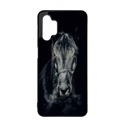 A nevem Bársony - Lovas Samsung Galaxy A32 5G tok