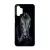 A nevem Bársony - Lovas Samsung Galaxy A32 5G tok
