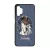 Freedom lovas Samsung Galaxy A32 5G tok