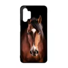 A Lovam Táncos - Lovas Samsung Galaxy A32 5G tok