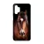 A Lovam Táncos - Lovas Samsung Galaxy A32 5G tok