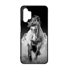 Szabadnak születtem - Lovas Samsung Galaxy A32 5G tok
