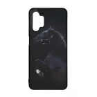 Apollo, a lenyűgöző - Lovas Samsung Galaxy A32 5G tok