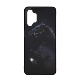 Apollo, a lenyűgöző - Lovas Samsung Galaxy A32 5G tok
