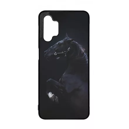 Apollo, a lenyűgöző - Lovas Samsung Galaxy A32 5G tok