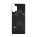Apollo, a lenyűgöző - Lovas Samsung Galaxy A32 5G tok