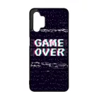 Glitch Game Over Samsung Galaxy A32 5G tok