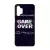 Glitch Game Over Samsung Galaxy A32 5G tok