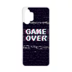 Glitch Game Over Samsung Galaxy A32 5G tok