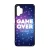 Game Over - Play again? Samsung Galaxy A32 5G tok