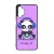 Gamer Panda Samsung Galaxy A32 5G tok