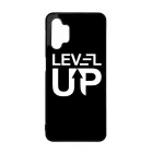 Level UP - Gamer Samsung Galaxy A32 5G tok