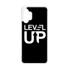 Level UP - Gamer Samsung Galaxy A32 5G tok