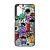 Bizarre Matricabomba Samsung Galaxy A32 5G tok