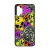 Biohazard Matricabomba Samsung Galaxy A32 5G tok