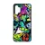 OMG Graffiti Samsung Galaxy A32 5G tok