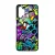 Hey Cool Graffiti Samsung Galaxy A32 5G tok